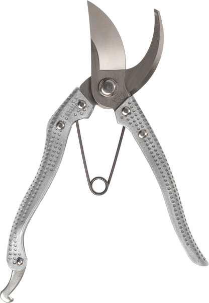 Niwaki Shumatsu Secateurs