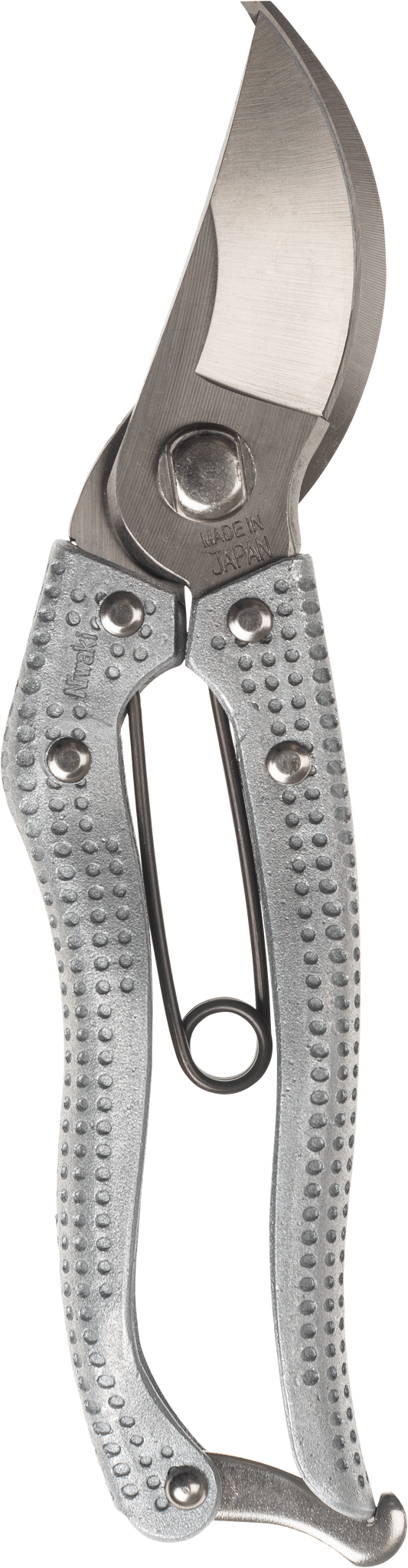 Niwaki Shumatsu Secateurs
