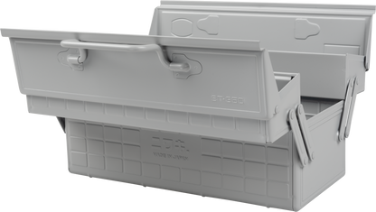 Niwaki ST-Type Tool Box Grey