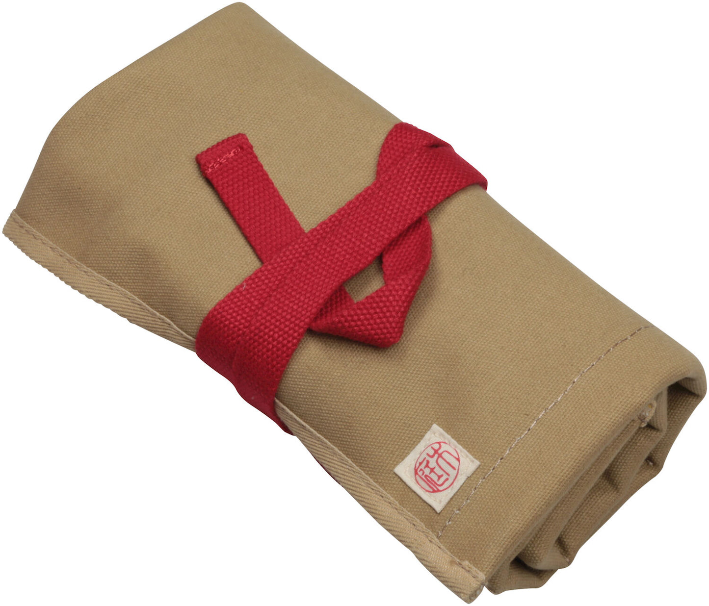 Niwaki Garden Tool Roll