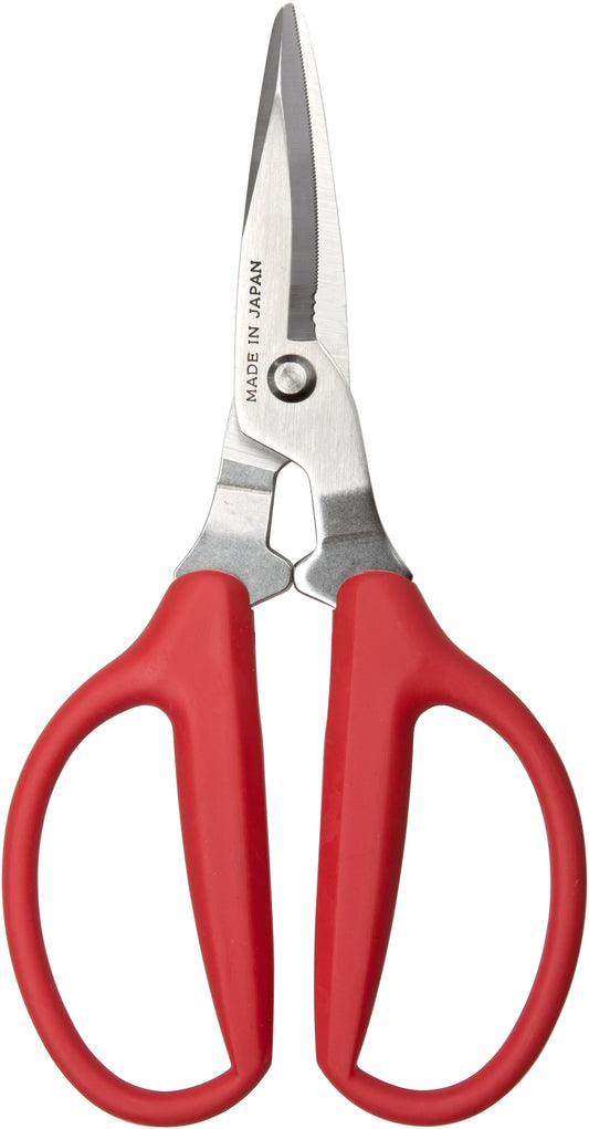 Niwaki Utility Scissors