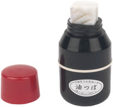 Niwaki Camellia Oil Dispenser