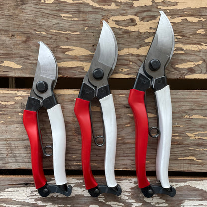 Okatsune Secateurs