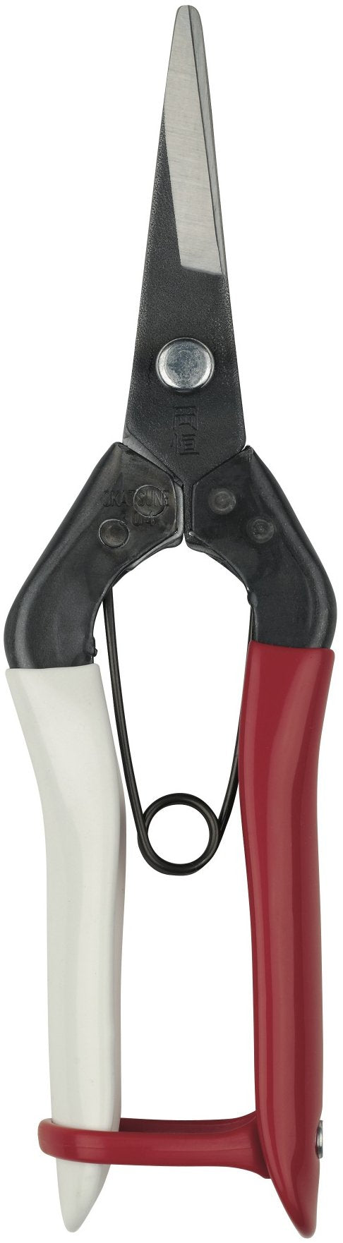 Okatsune Flower Snips