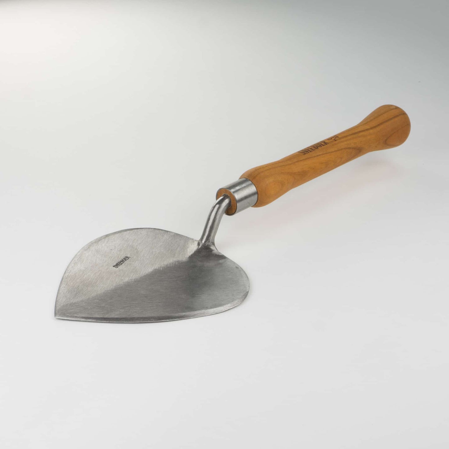 Sneeboer Old Dutch Cherry Handle