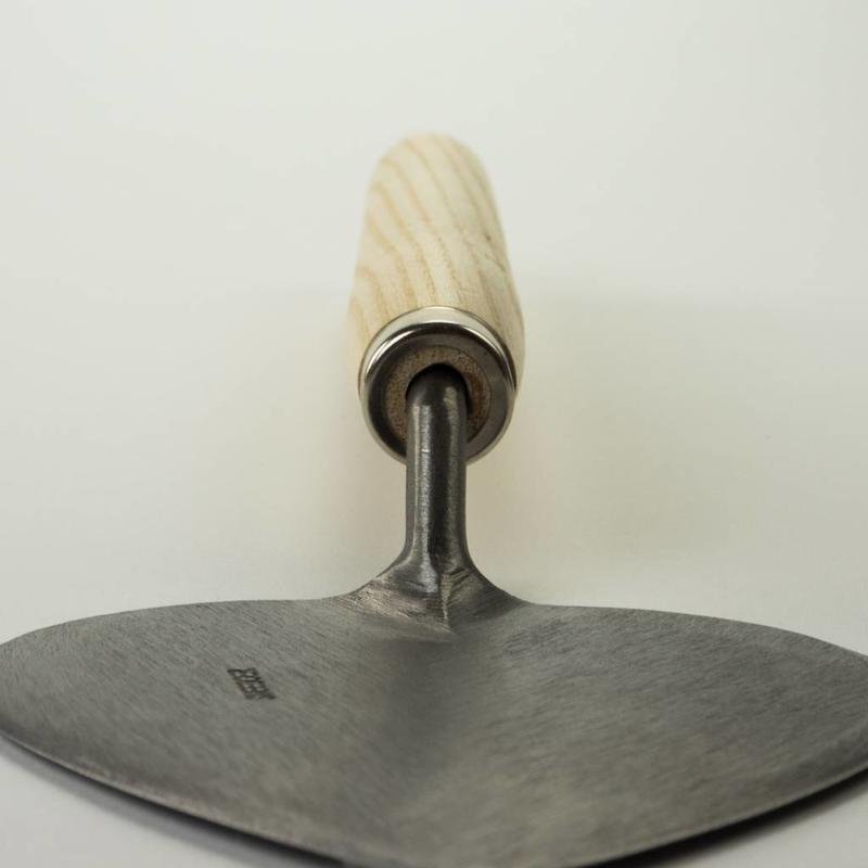 Sneeboer Monty Don Planting Trowel Victoria BC Canada Gardener's Kit