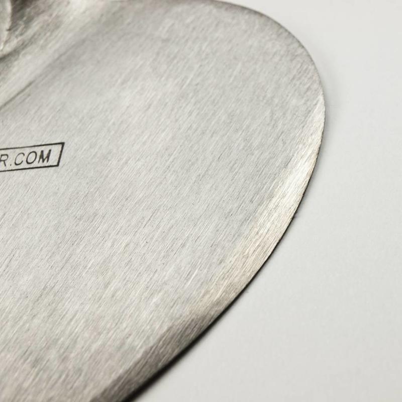 Sneeboer Monty Don Planting Trowel Victoria BC Canada Gardener's Kit