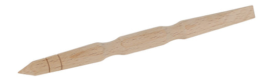 Redecker Pricking Stick