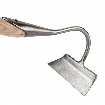 Sneeboer Pull Hoe