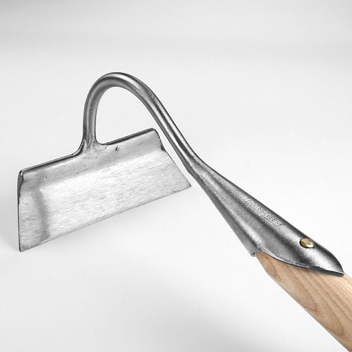 Sneeboer Pull Hoe