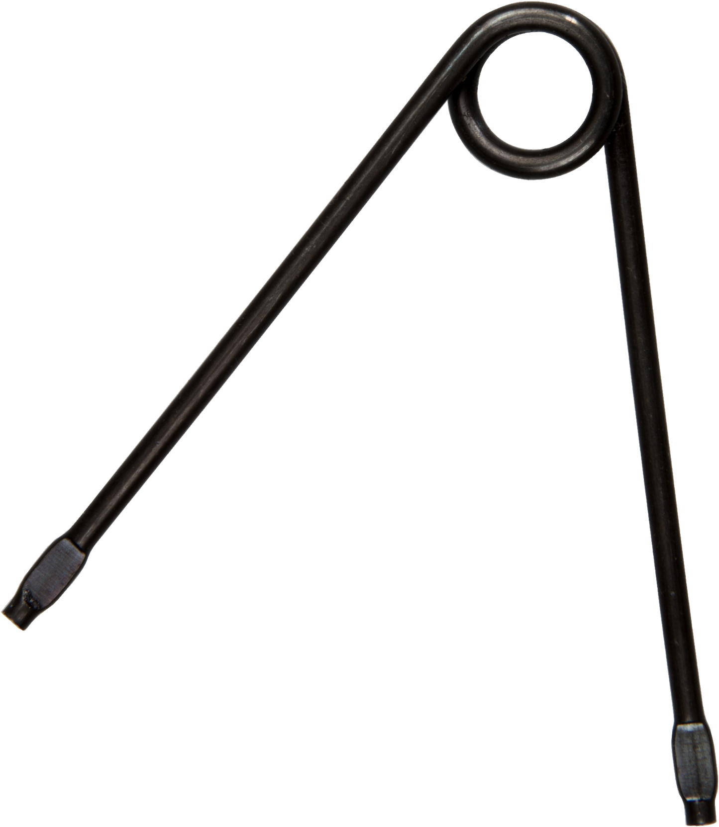 Replacement Spring for Tobisho, Okatsune & Niwaki secateurs
