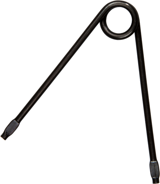 Replacement Spring for Tobisho, Okatsune & Niwaki secateurs