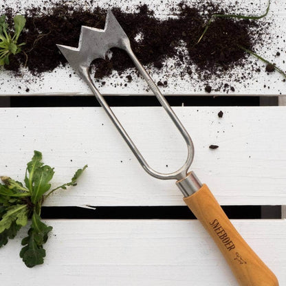 Sneeboer Royal Dutch Hand Hoe