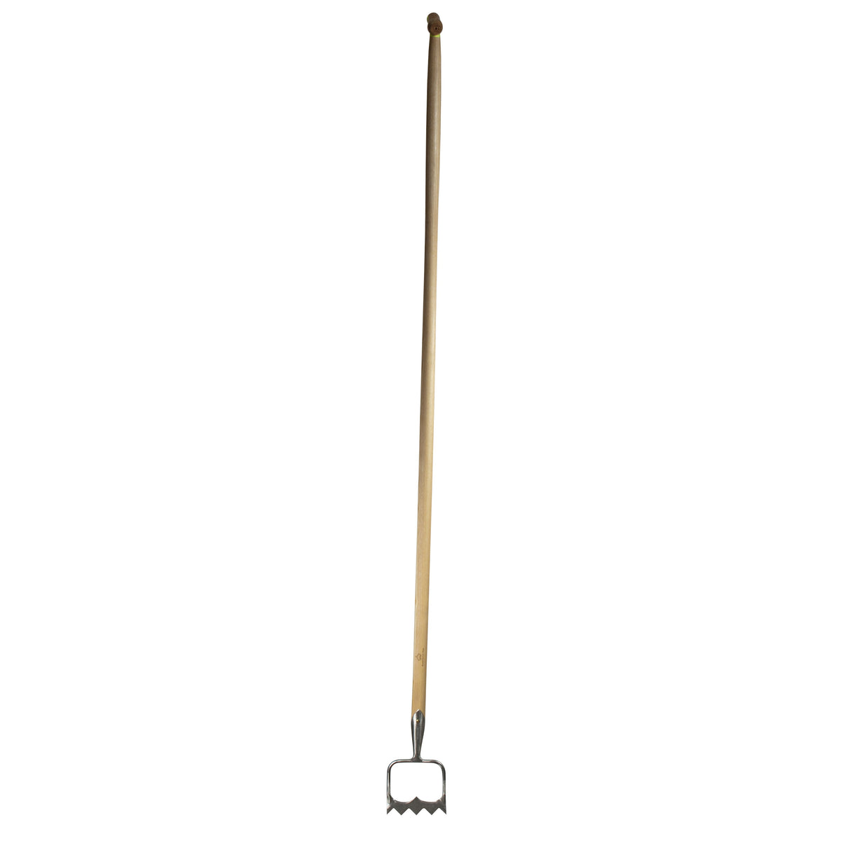 Sneeboer Royal Dutch Hoe