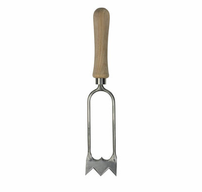 Sneeboer Royal Dutch Hand Hoe
