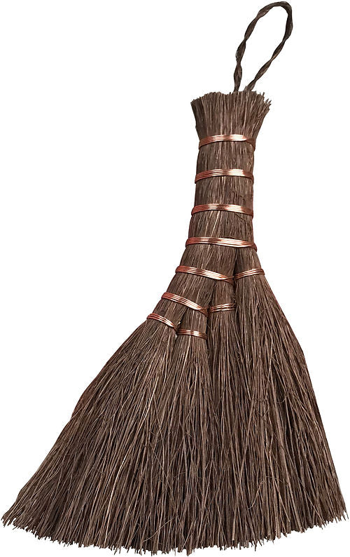 Shuro Brush