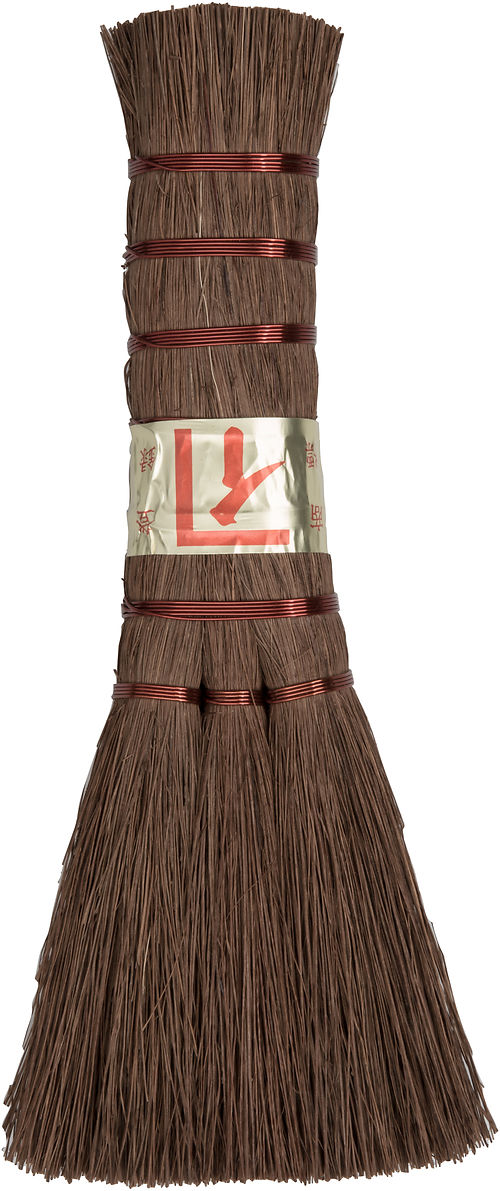 Shuro Hand Broom