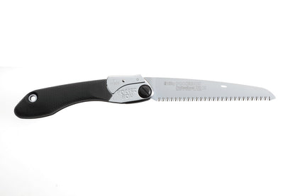 Silky Pocketboy Folding Saw - Medium Tooth 170mm