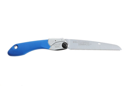 Silky Pocketboy Folding Saw - Fine Tooth 170mm
