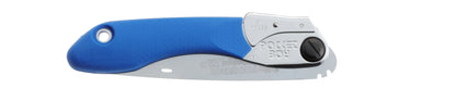 Silky Pocketboy Folding Saw - Fine Tooth 170mm