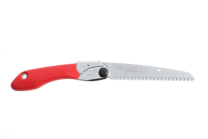 Silky Pocketboy Folding Saw - Extra Large Tooth 170mm