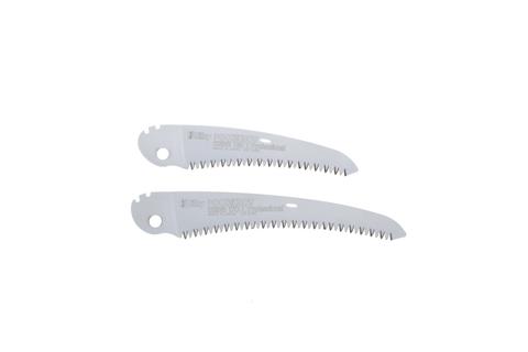 Silky Pocketboy - Replacement Blades