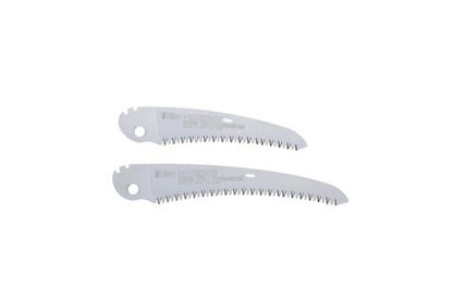 Silky Pocketboy - Replacement Blades