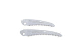Silky Pocketboy Folding Saw - Replacement Blades