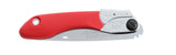 Silky Pocketboy Folding Saw - Extra Large Tooth 170mm