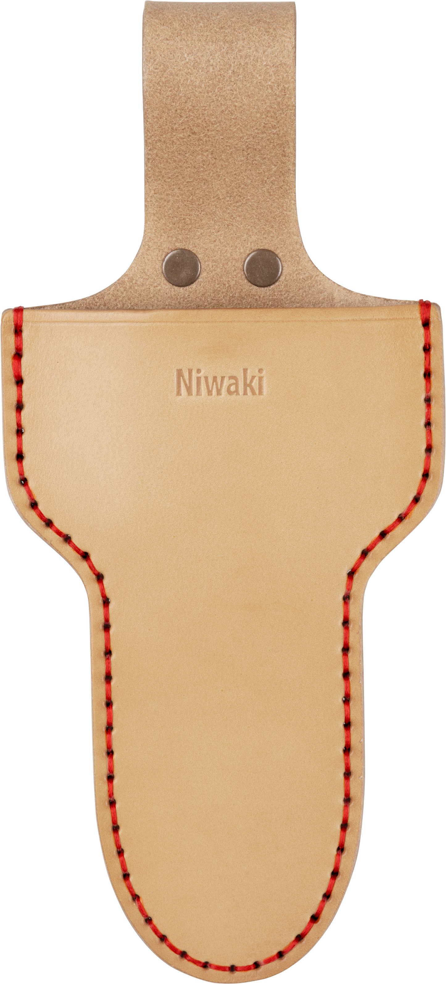 Niwaki Wide Single Holster
