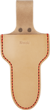 Niwaki Wide Single Holster