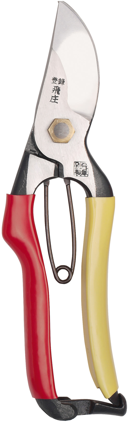 Tobisho SR-1 Secateurs 