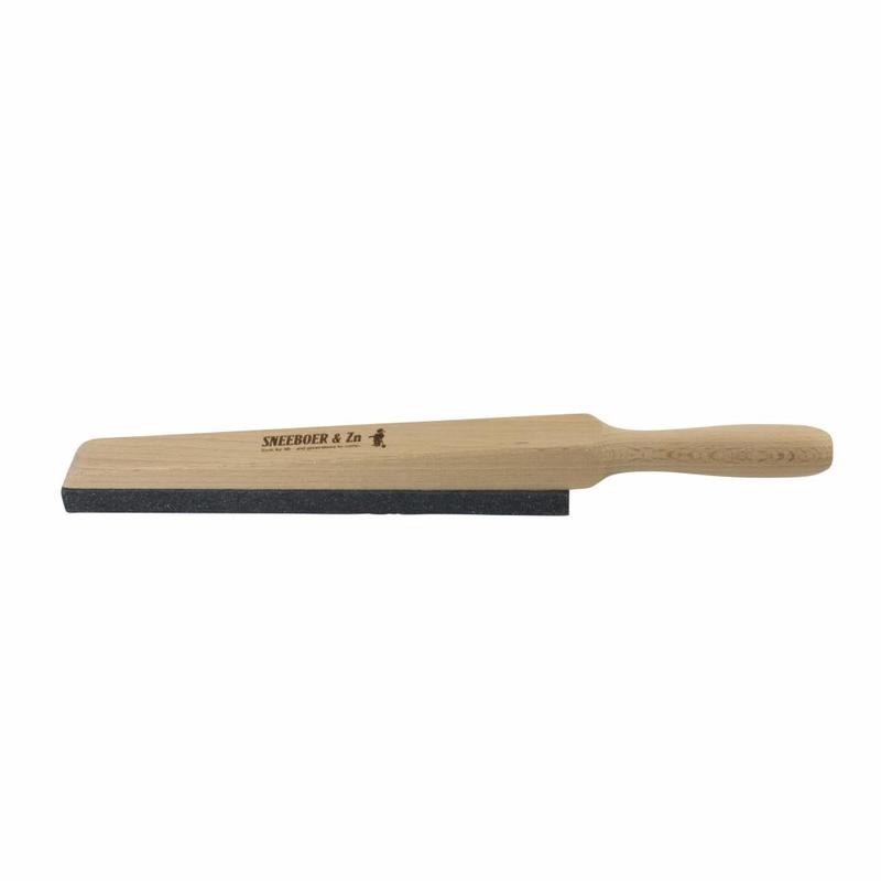 Sneeboer Tool Sharpener