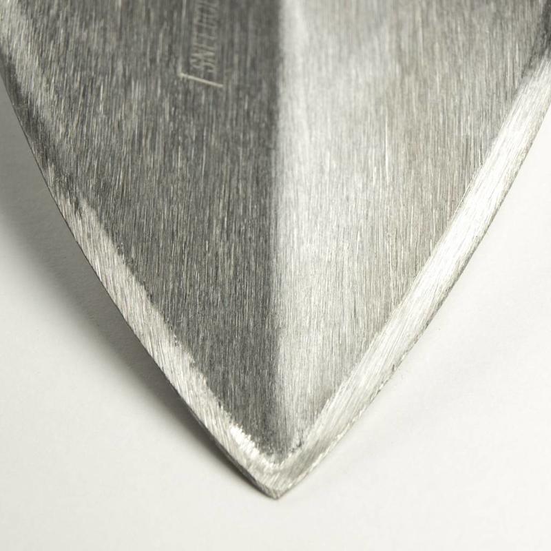 Sneeboer Transplanting Trowel