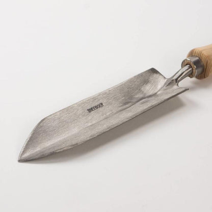 Sneeboer Weeding Trowel