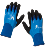 Niwaki Winter Gloves Large