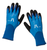 Niwaki Winter Gloves Medium
