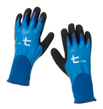 Niwaki Winter Gloves Small