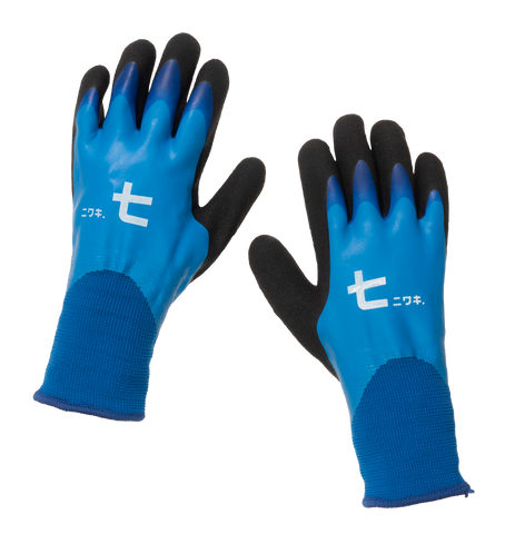 Niwaki Winter Gloves Small