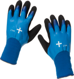 Niwaki Winter Gloves Extra Large